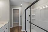 514 Mud Hen Dr - Photo 16