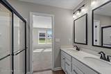 514 Mud Hen Dr - Photo 17
