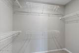 514 Mud Hen Dr - Photo 18