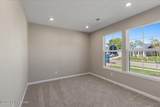 514 Mud Hen Dr - Photo 19