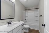 514 Mud Hen Dr - Photo 21