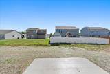 514 Mud Hen Dr - Photo 23