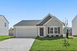 514 Mud Hen Dr - Photo 24