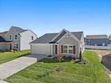 514 Mud Hen Dr - Photo 25
