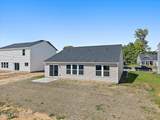514 Mud Hen Dr - Photo 26