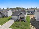 514 Mud Hen Dr - Photo 27