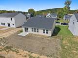 514 Mud Hen Dr - Photo 28