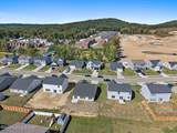 514 Mud Hen Dr - Photo 30
