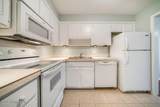 1815 Gardiner Ln - Photo 10
