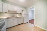 1815 Gardiner Ln - Photo 11