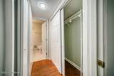 1815 Gardiner Ln - Photo 15