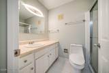 1815 Gardiner Ln - Photo 16