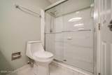 1815 Gardiner Ln - Photo 17