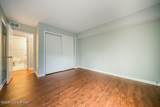 1815 Gardiner Ln - Photo 19