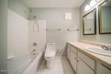 1815 Gardiner Ln - Photo 21