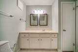 1815 Gardiner Ln - Photo 22