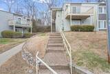 1815 Gardiner Ln - Photo 25