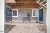 1815 Gardiner Ln - Photo 26