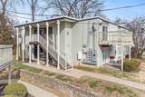 1815 Gardiner Ln - Photo 28