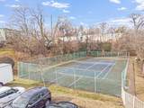 1815 Gardiner Ln - Photo 29