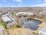 1815 Gardiner Ln - Photo 30