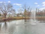1815 Gardiner Ln - Photo 31
