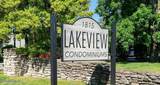 1815 Gardiner Ln - Photo 33