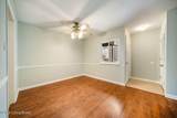 1815 Gardiner Ln - Photo 4