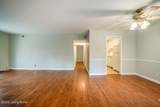1815 Gardiner Ln - Photo 6
