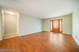 1815 Gardiner Ln - Photo 7