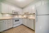 1815 Gardiner Ln - Photo 9
