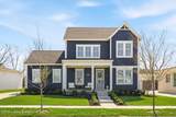 6112 Snapdragon Dr - Photo 1
