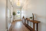 6112 Snapdragon Dr - Photo 10