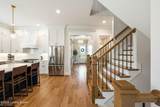 6112 Snapdragon Dr - Photo 11
