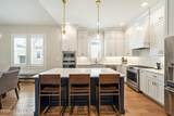 6112 Snapdragon Dr - Photo 13