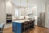 6112 Snapdragon Dr - Photo 14