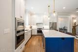 6112 Snapdragon Dr - Photo 15