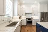 6112 Snapdragon Dr - Photo 16