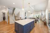 6112 Snapdragon Dr - Photo 17