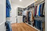6112 Snapdragon Dr - Photo 18