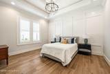 6112 Snapdragon Dr - Photo 19
