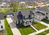 6112 Snapdragon Dr - Photo 2