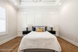 6112 Snapdragon Dr - Photo 20