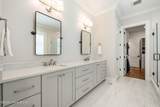 6112 Snapdragon Dr - Photo 21