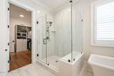 6112 Snapdragon Dr - Photo 22