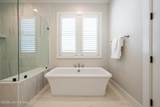6112 Snapdragon Dr - Photo 23