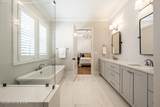 6112 Snapdragon Dr - Photo 24