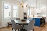 6112 Snapdragon Dr - Photo 25