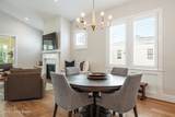 6112 Snapdragon Dr - Photo 26