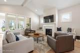 6112 Snapdragon Dr - Photo 27